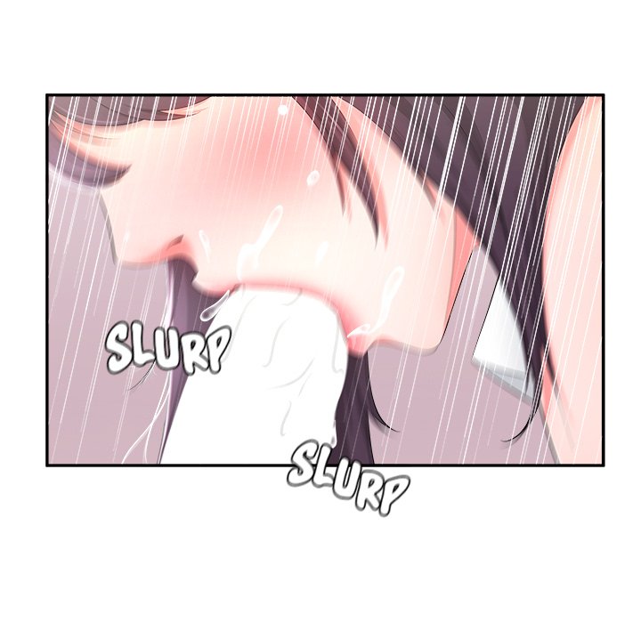 Doggy’s Training Session Chapter 9 image 12