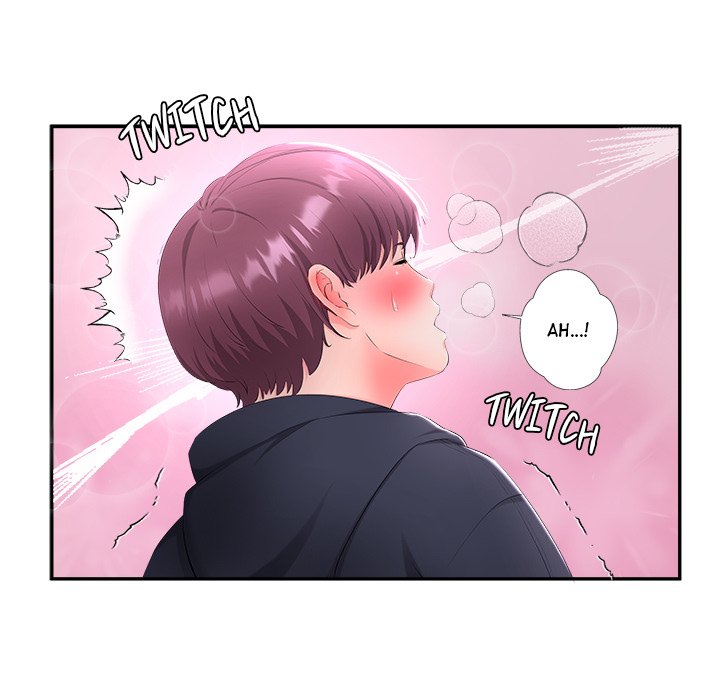 Doggy’s Training Session Chapter 9 image 15