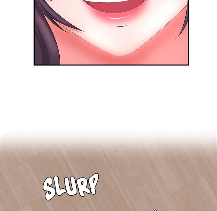 Doggy’s Training Session Chapter 9 image 23