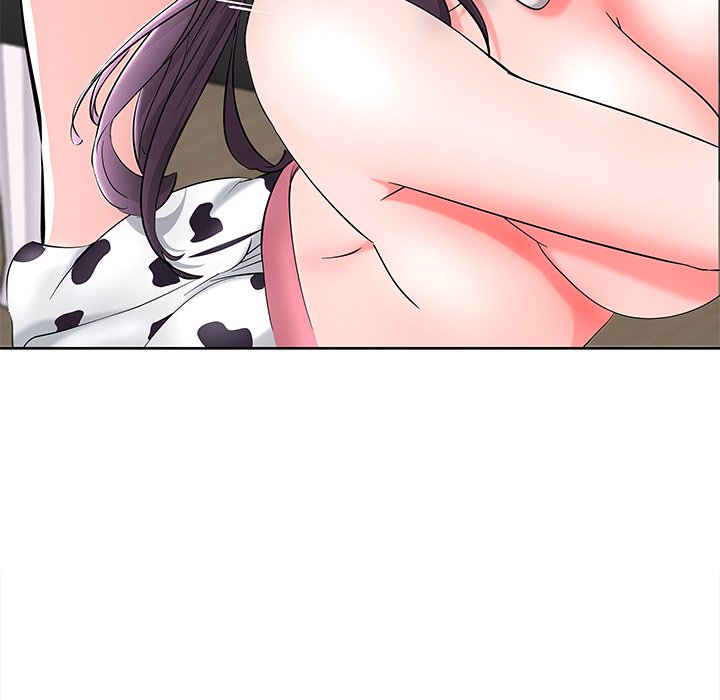 Doggy’s Training Session Chapter 9 image 34