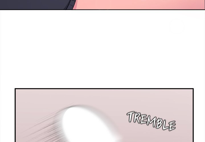 Doggy’s Training Session Chapter 9 image 3