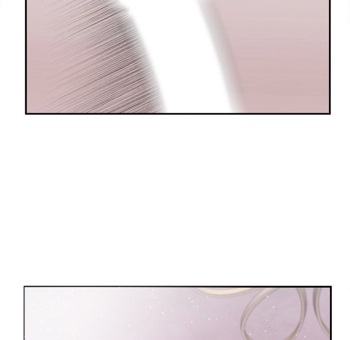 Doggy’s Training Session Chapter 9 image 4