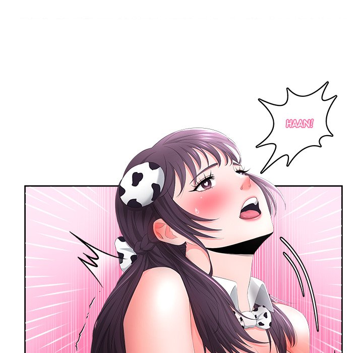 Doggy’s Training Session Chapter 9 image 59