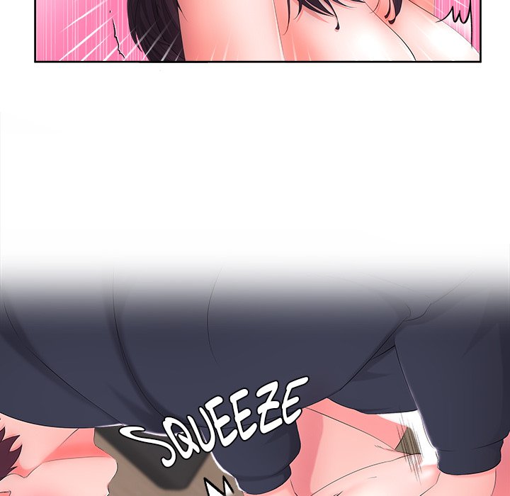 Doggy’s Training Session Chapter 9 image 60