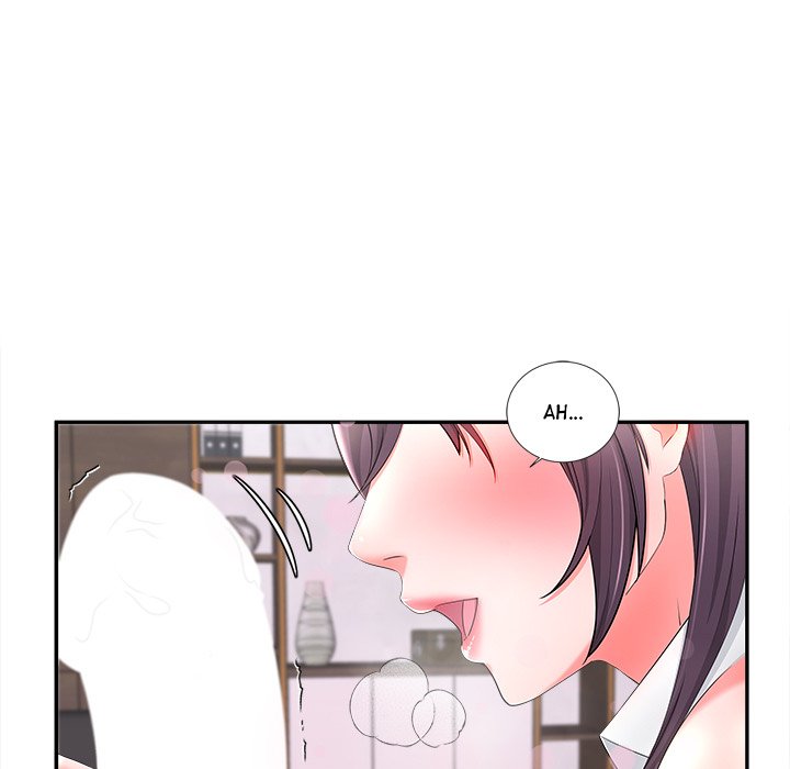 Doggy’s Training Session Chapter 9 image 6