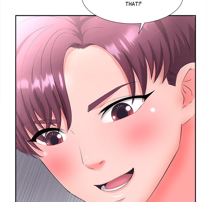 Doggy’s Training Session Chapter 9 image 69