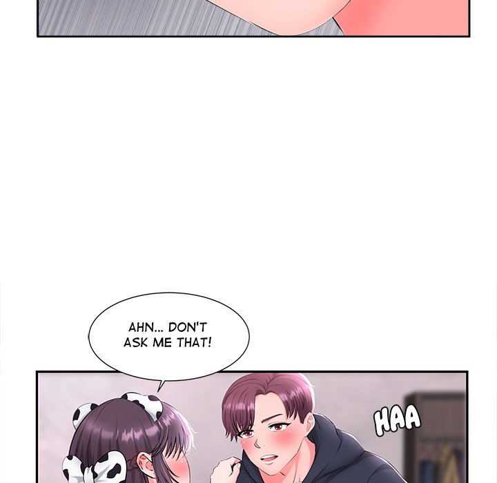 Doggy’s Training Session Chapter 9 image 70