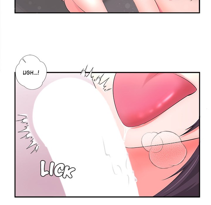 Doggy’s Training Session Chapter 9 image 8