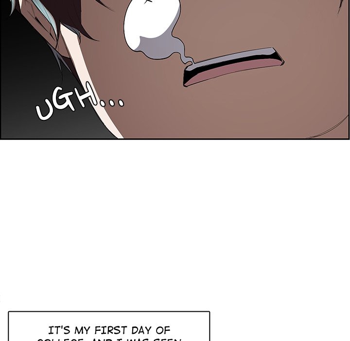 College Secrets Chapter 1 image 99