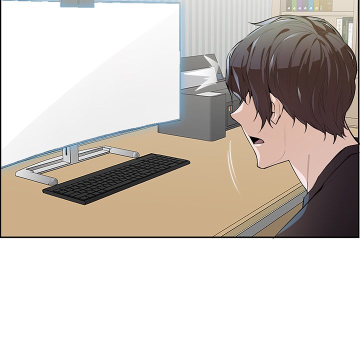 College Secrets Chapter 1 image 102