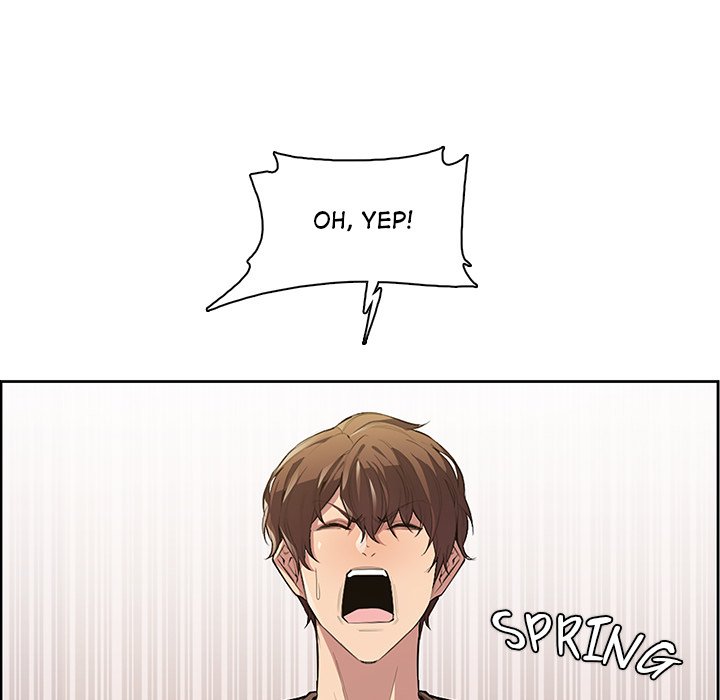 College Secrets Chapter 1 image 103