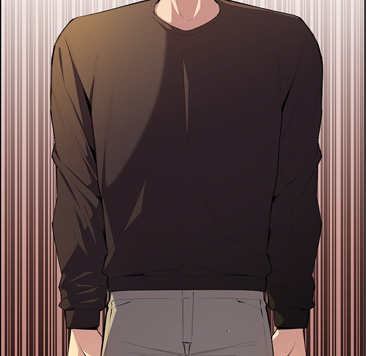 College Secrets Chapter 1 image 104