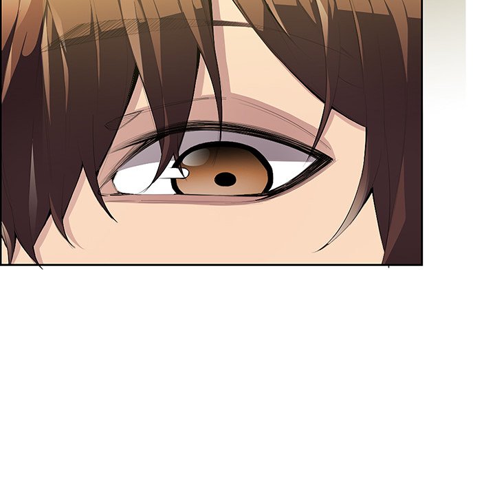 College Secrets Chapter 1 image 106
