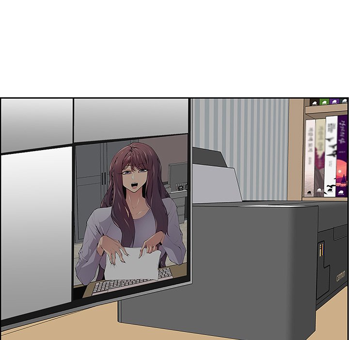 College Secrets Chapter 1 image 107