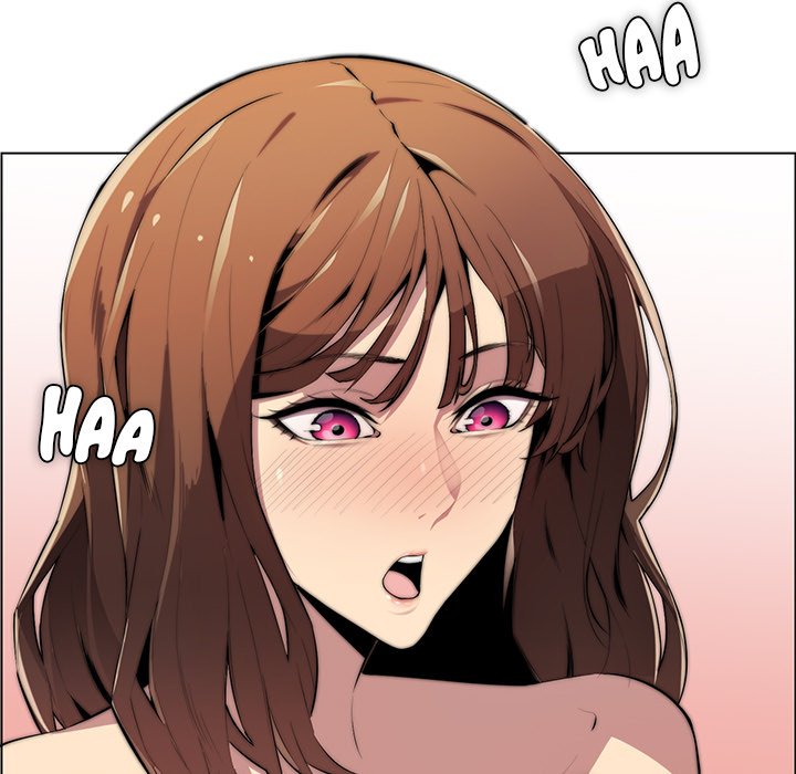 College Secrets Chapter 1 image 10