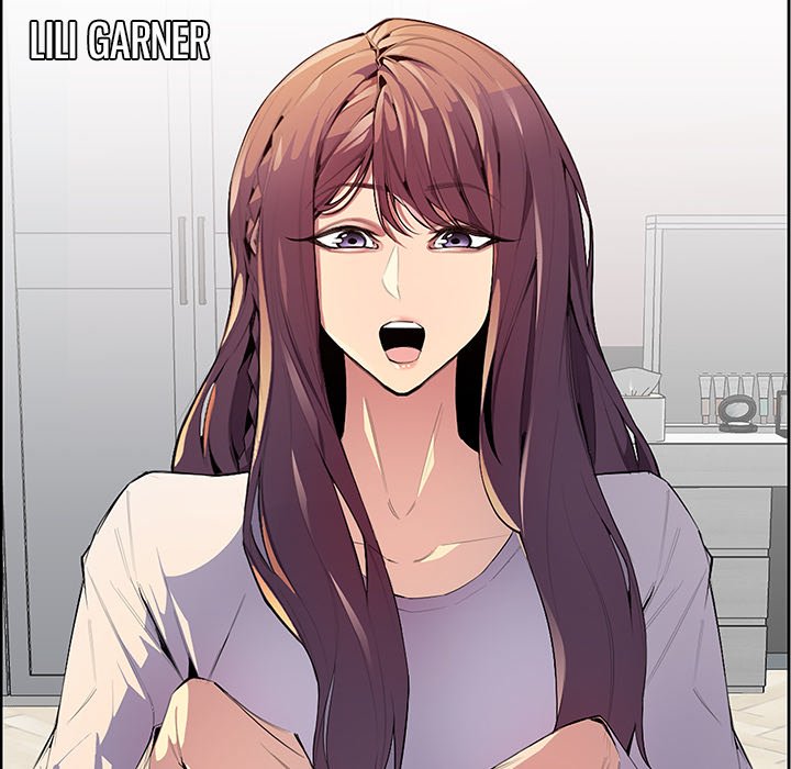 College Secrets Chapter 1 image 109