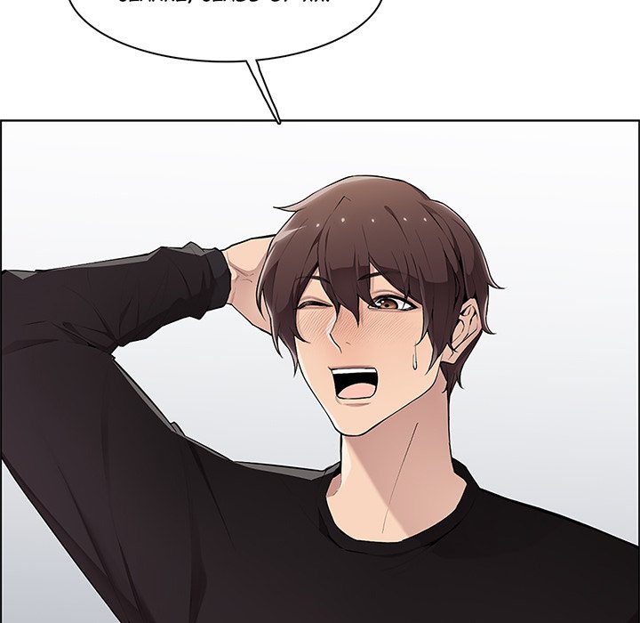 College Secrets Chapter 1 image 111