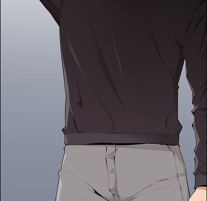 College Secrets Chapter 1 image 112
