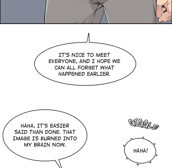 College Secrets Chapter 1 image 113