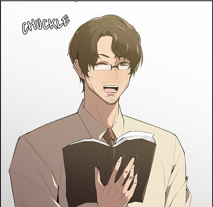 College Secrets Chapter 1 image 114