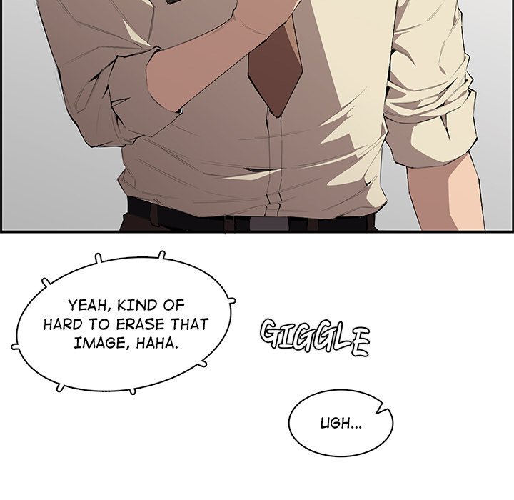 College Secrets Chapter 1 image 115