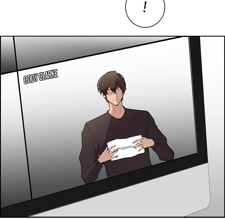 College Secrets Chapter 1 image 118