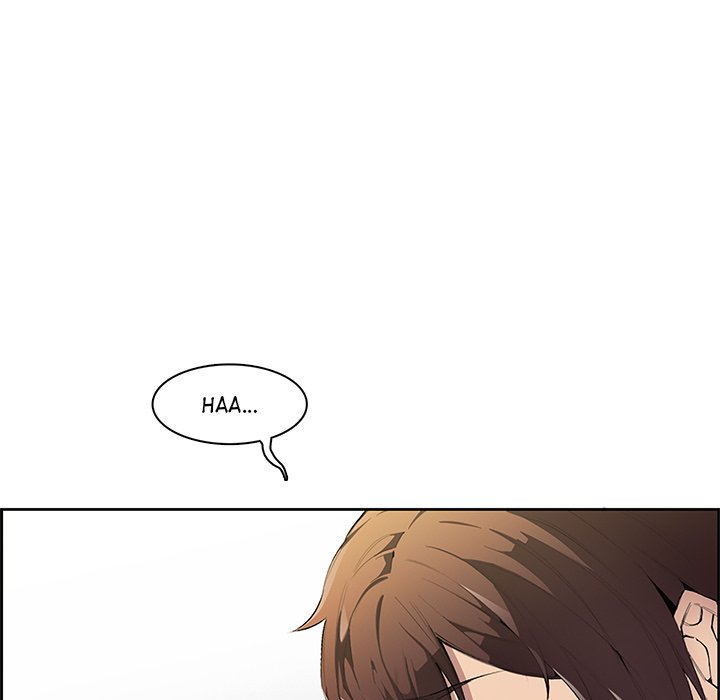 College Secrets Chapter 1 image 119