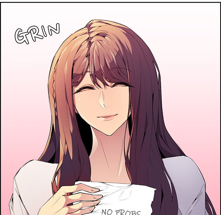 College Secrets Chapter 1 image 123