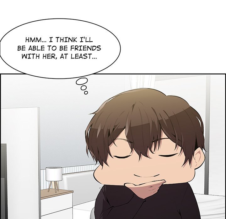 College Secrets Chapter 1 image 125
