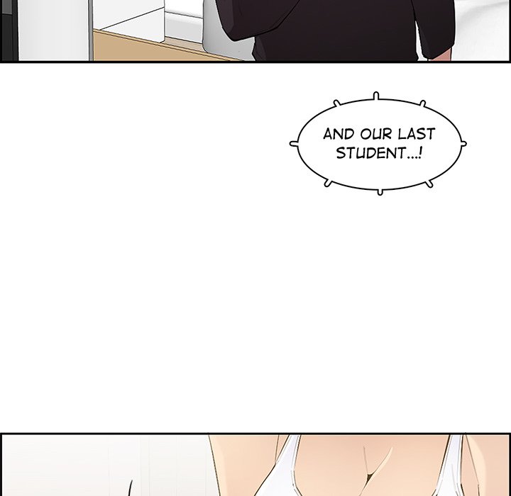 College Secrets Chapter 1 image 126