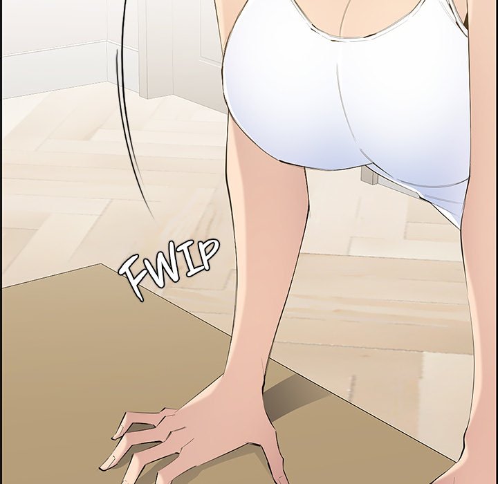 College Secrets Chapter 1 image 127
