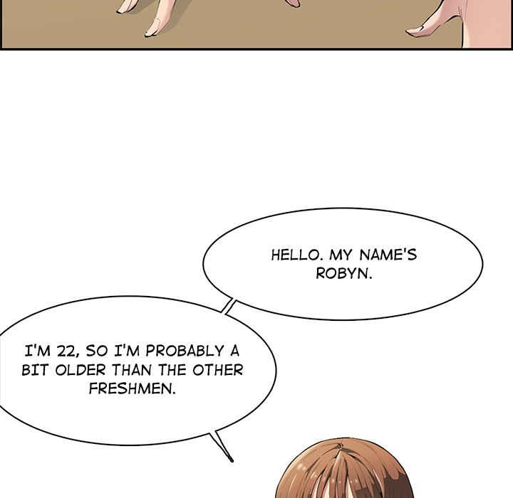 College Secrets Chapter 1 image 128