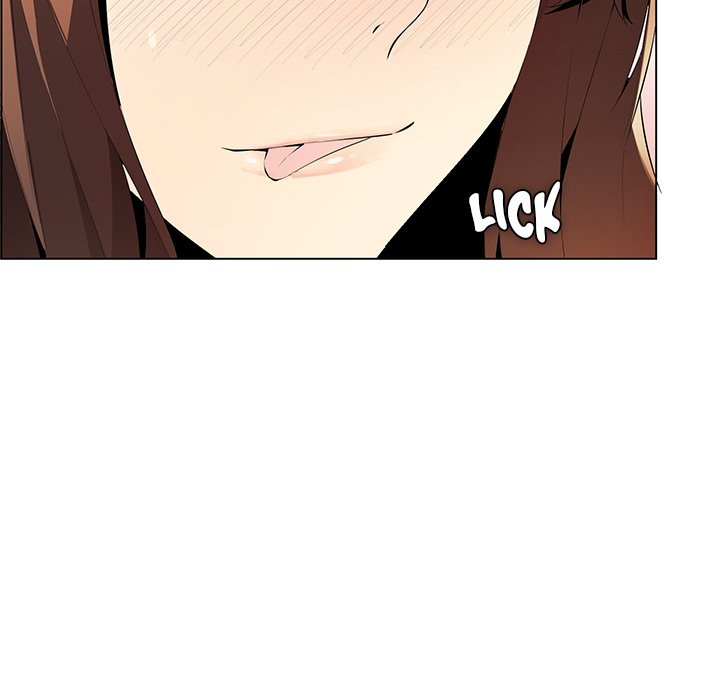College Secrets Chapter 1 image 12