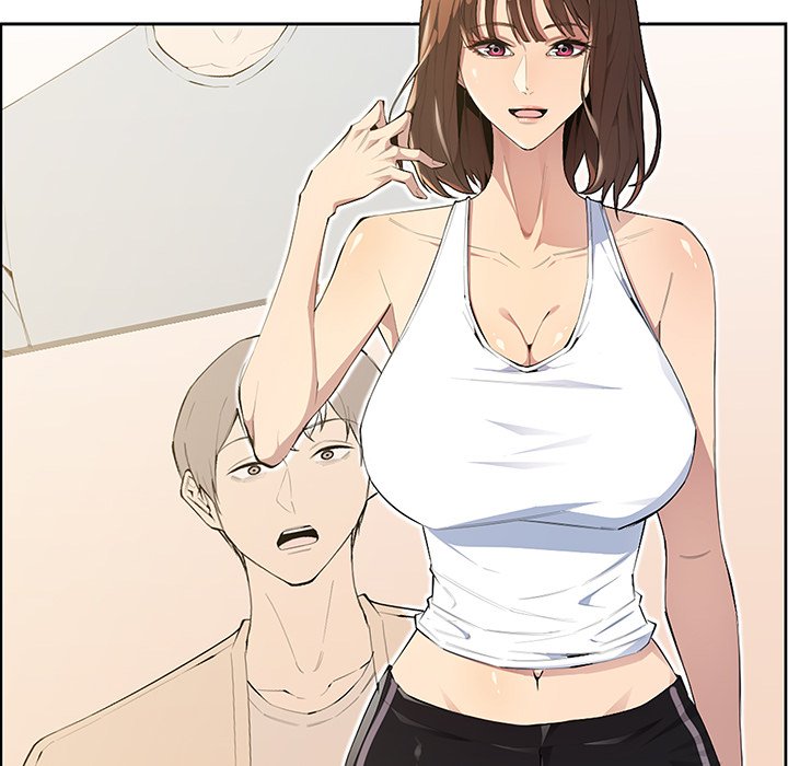 College Secrets Chapter 1 image 129