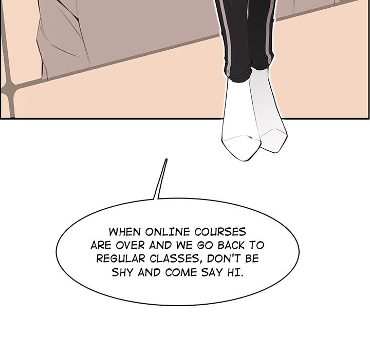 College Secrets Chapter 1 image 131