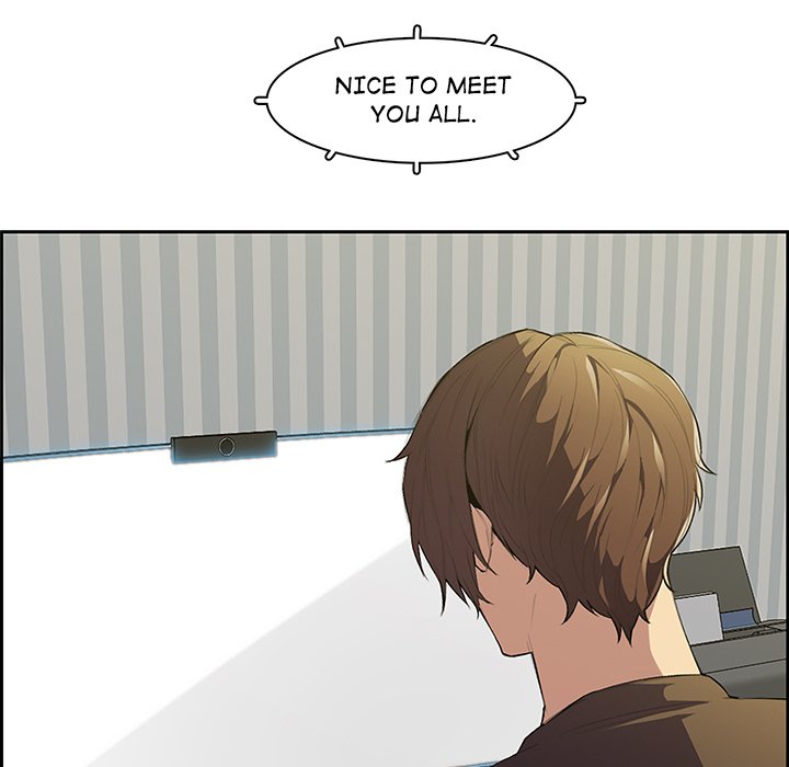 College Secrets Chapter 1 image 132
