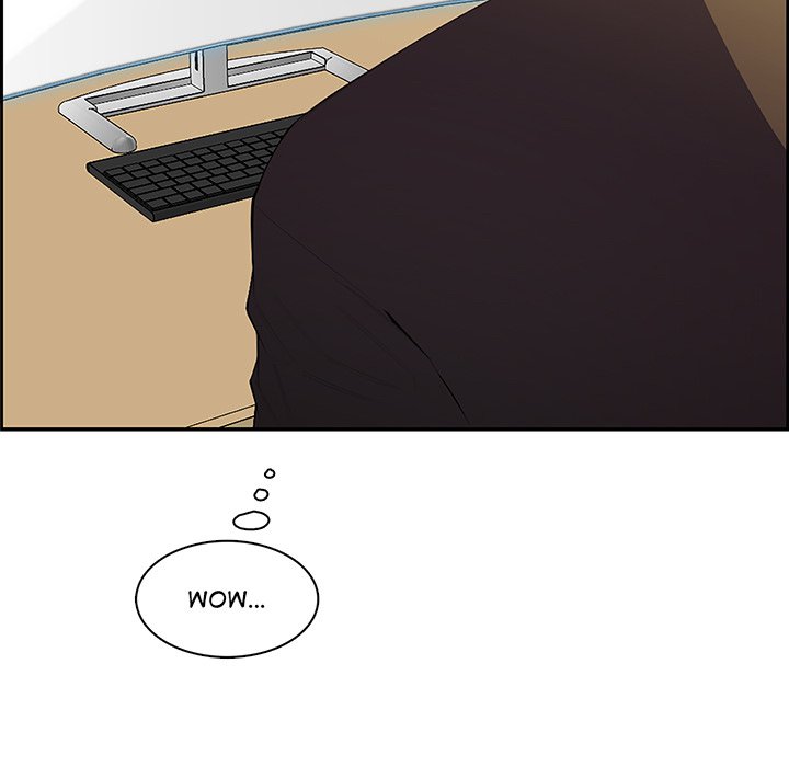 College Secrets Chapter 1 image 133