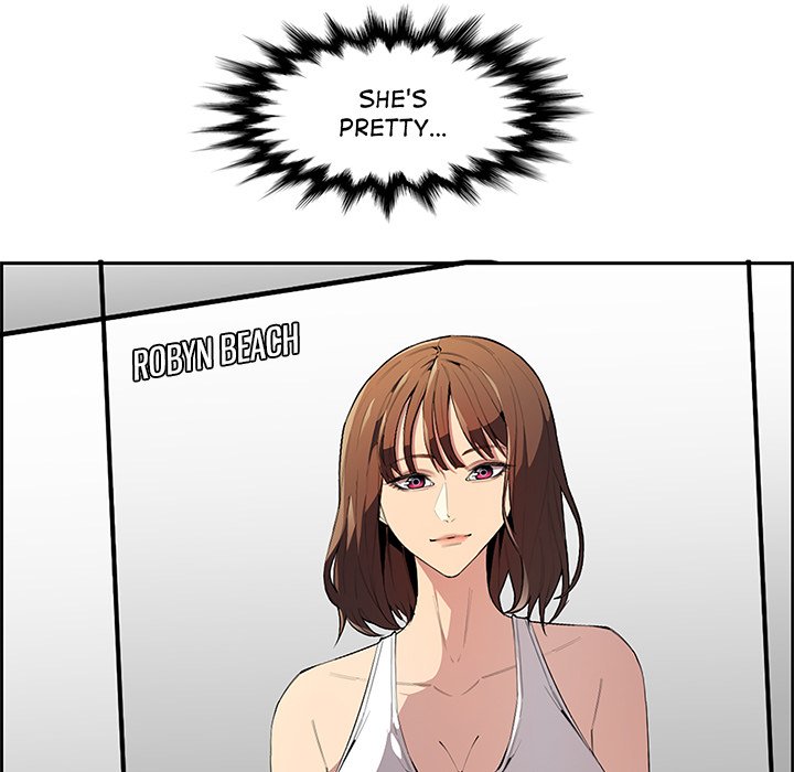 College Secrets Chapter 1 image 134