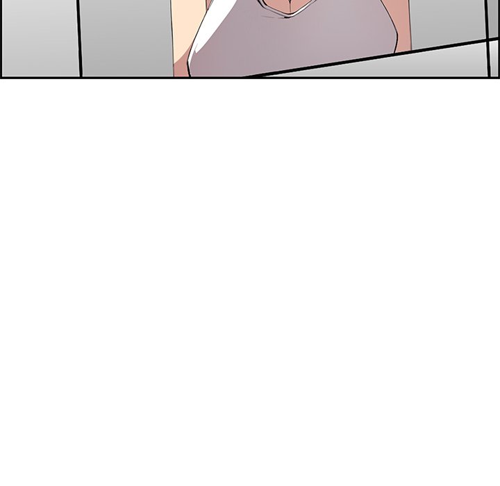 College Secrets Chapter 1 image 135