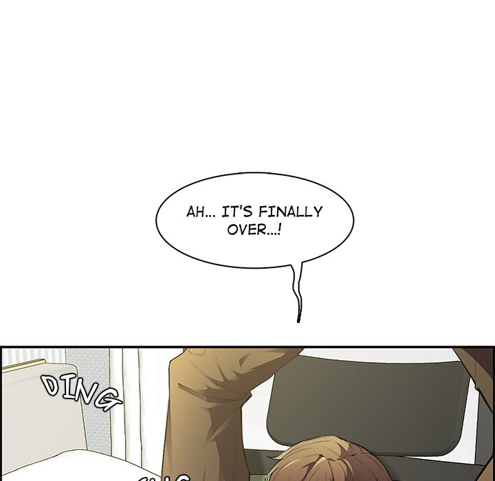 College Secrets Chapter 1 image 139