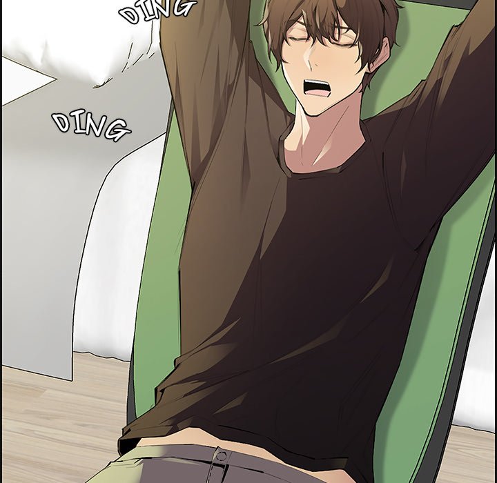 College Secrets Chapter 1 image 140