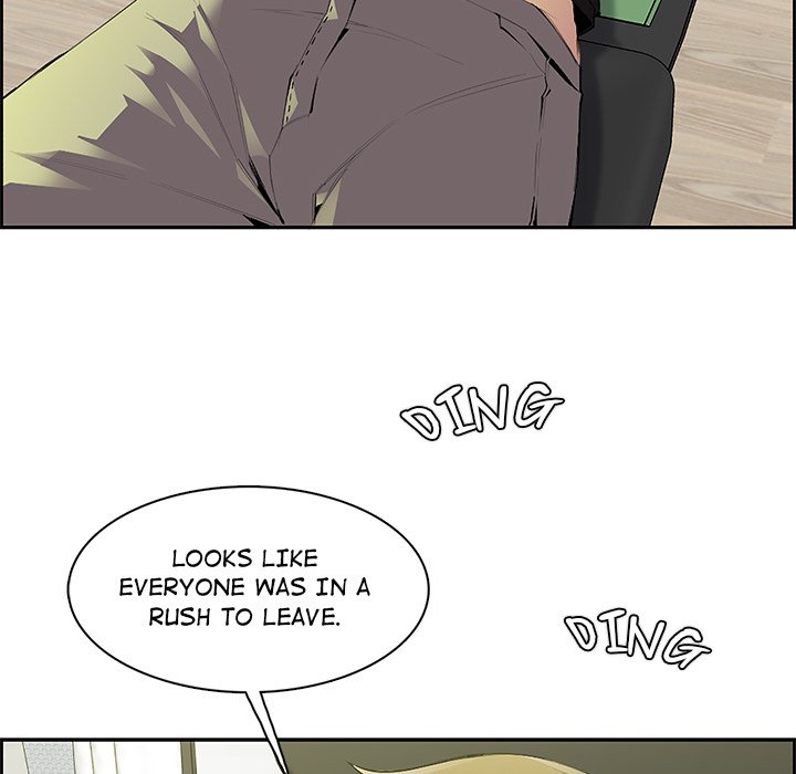 College Secrets Chapter 1 image 141