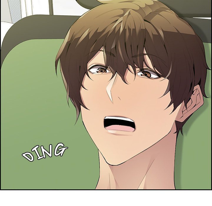 College Secrets Chapter 1 image 142
