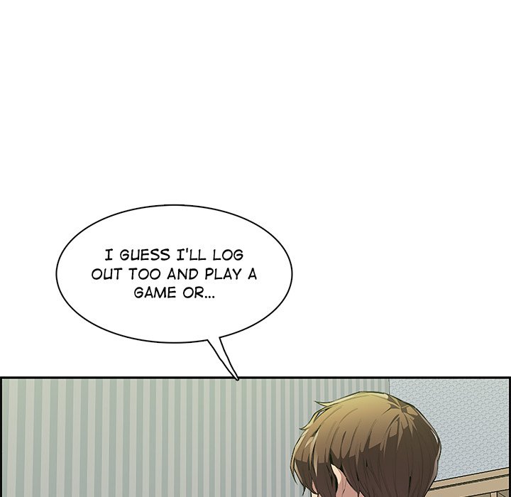 College Secrets Chapter 1 image 143