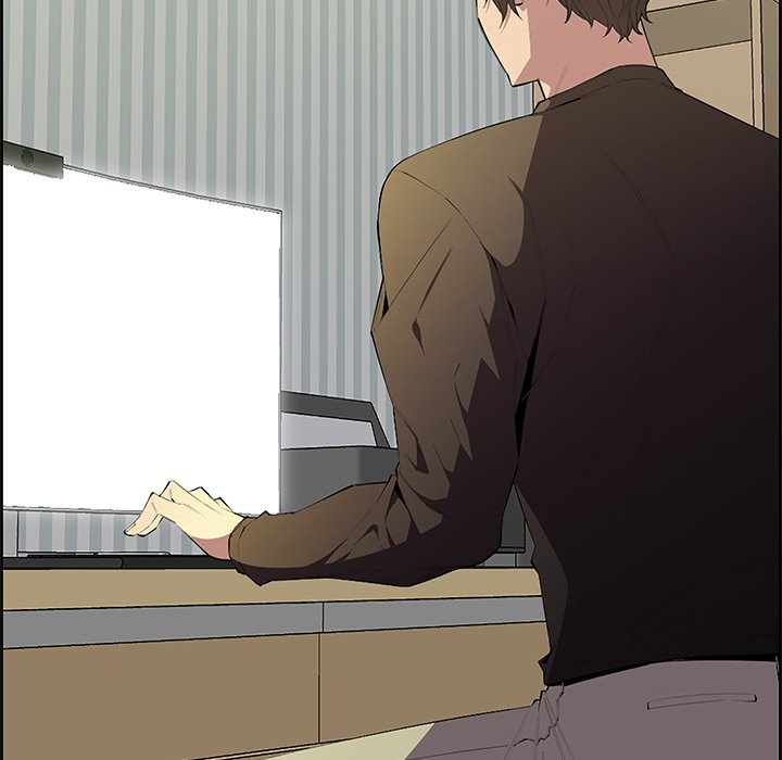 College Secrets Chapter 1 image 144