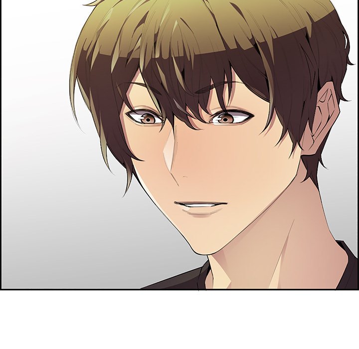College Secrets Chapter 1 image 146