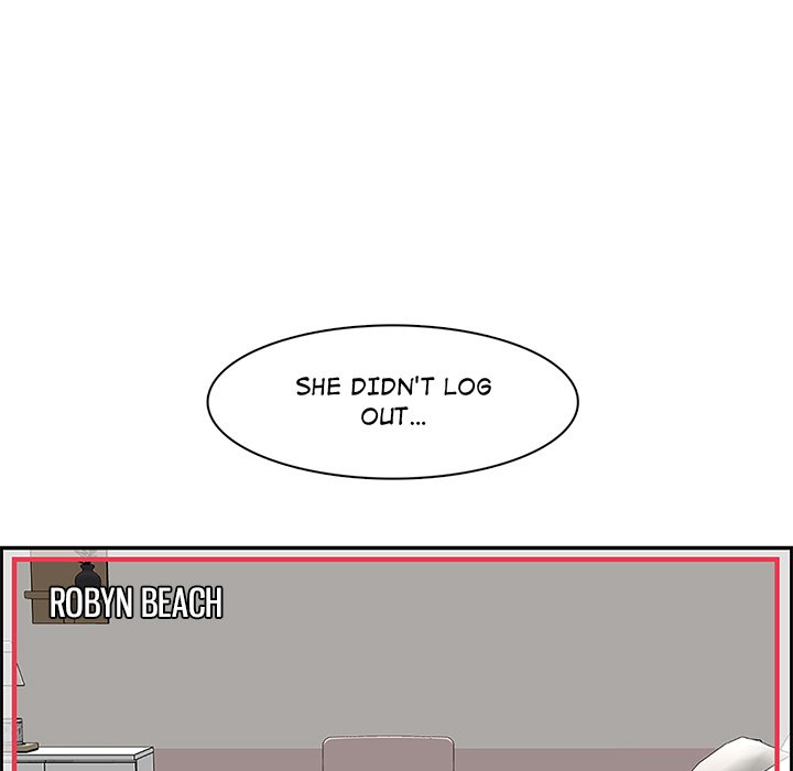 College Secrets Chapter 1 image 147