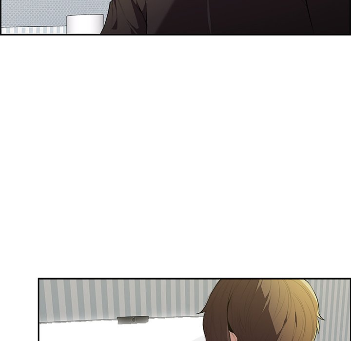 College Secrets Chapter 1 image 150