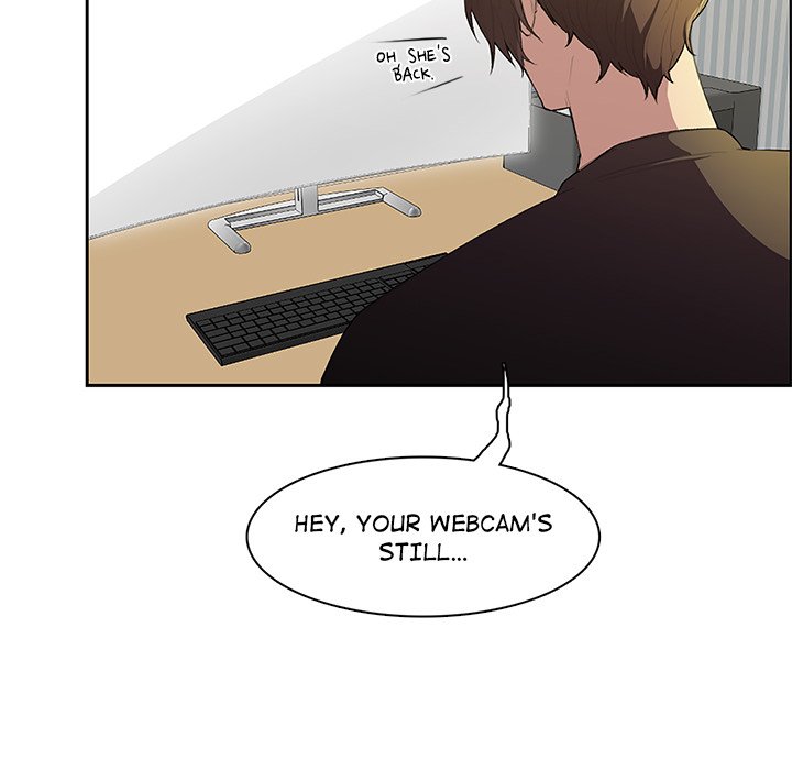 College Secrets Chapter 1 image 151