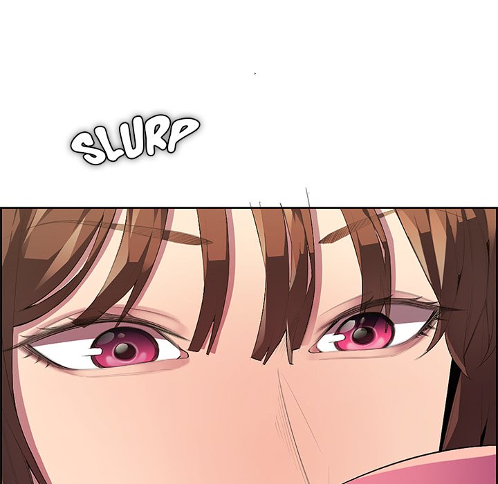 College Secrets Chapter 1 image 157
